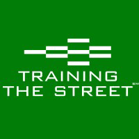 Training The Street