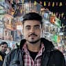 Mohit Jukariya