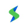 System Soft Technologies LLC logo