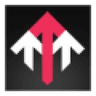 Effectual Media logo
