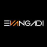 Evangadi Tech logo
