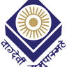 Madhya Pradesh Bhoj (Open) University logo