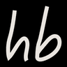 Heartbeat logo