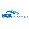 VSK Insurance logo