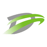 Digit-it logo