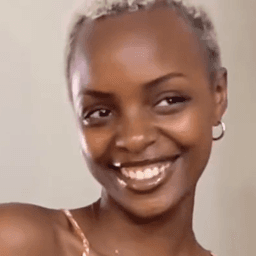 Josephine Mwangi