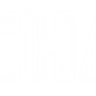 Wood's Chapel BBQ logo