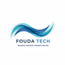 Fouda Tech logo