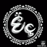 Emmy Clef