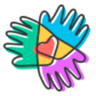 Instituto Nordeste Cidadania logo