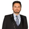 Haseeb Ali Baig