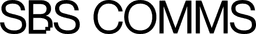 SBS Comms