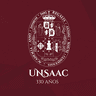 Universidad Nacional de San Antonio Abad del Cusco logo