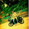 PREM KUMAR