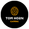 Tom Horn Gami logo