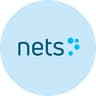 Nets logo