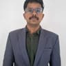 Aryan Singh