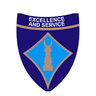 Abia State University logo