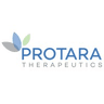 Protara Therapeutics, Inc. logo