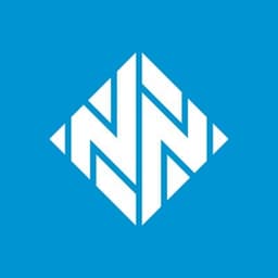 Nozomi Networks