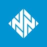Nozomi Networks logo
