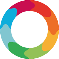 SKILLS BUILDER PARTNERSHIP