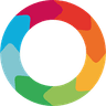SKILLS BUILDER PARTNERSHIP logo