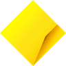 Commonwealth Bank of Australia (CBA) logo