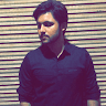 Abhinav Tyagi