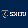 Southern New Hampshire University through Kepler College program logo