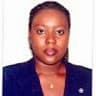 Chinonye Osuji
