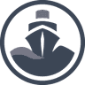Codeship logo