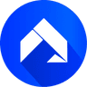 RentOK logo