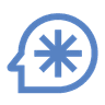 trainwell logo