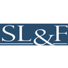 Stern, Lavinthal & Frankenberg, LLC logo