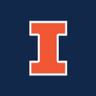 University of Illinois Urbana-Champaign logo