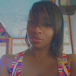 Joycelyn Harris