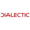 Dialectic logo