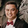 Jeson Catayong