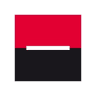 Societe Generale Global Solution Center logo