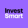 Investsmart logo