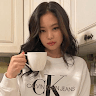 Mia Jin