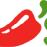 Chili's logo