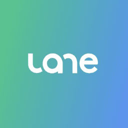 Lane