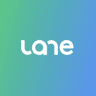 Lane logo