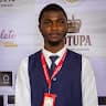 Abdulazeez Waliyulah