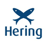 Hering logo