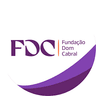Fundação Dom Cabral logo