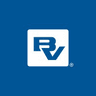 Black and Veatch logo