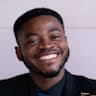 ABIODUN Michael